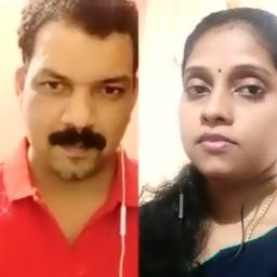 🦋Thanga magan indru- 1&2 short