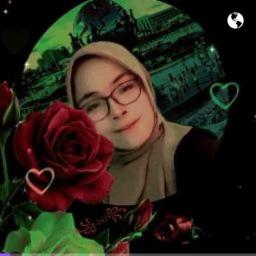 "💖🎗PERBEZAAN KASTA🎗💖" by 1P0L_______