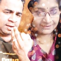 Vennilavu Saaral