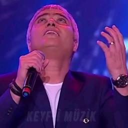 Bir Cennettir Bu Dünya @_Cantanem