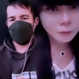 💿[Short] Mein Agar Samne [HD]