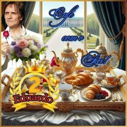 Proposta - 😁😁❤️