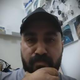 معما - معین 👈رسول موزیک - Rasoul Music