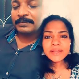 Aru paranju aru paranju -short_malylam lyrics