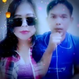 "RELA_SLOW ROCK" by SL1P____KN0T "RELA_SLOW ROCK" by SL1P____KN0T