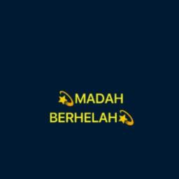 Madah Berhelah (unplugged)