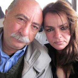 La Mujer Que Yo Quiero