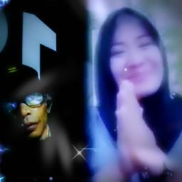 💚RAMBATERATAHAYO ● RAMBATERATAHAYO RATA HAYO