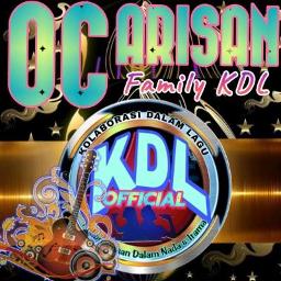 Kocok Kocok - 🍃💗DI 🄺🄾🄲🄾🄺 🄺🄾🄲🄾🄺💗🍃ORI