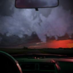 Viswa Mahakshethra Sannidhiyil ...