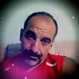 Por Ganar Tu Amor - (HQ) 💯🇦🇷