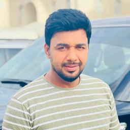 Kalivakku Kondpolum കളിവാക്ക് കൊണ്ട്