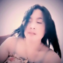 Demi Cinta - 　　　　　　　　　　　　　　　　　　　　　 @|demi|demi|