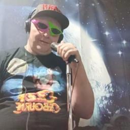 Something To Believe In