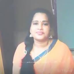 Megam Karukuthu-தமிழ்