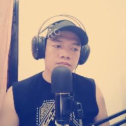 I Think They Call This Love