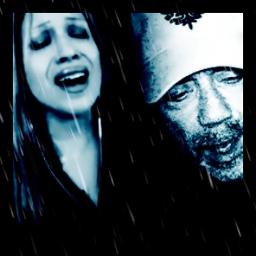 Unchained Melody (Country Version)