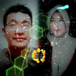 "Mimpi Manis" by StarOne_Aza "Mimpi Manis" by StarOne_Aza