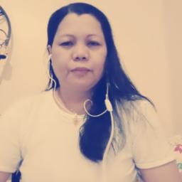 That's Why (You Go Away) - Original Track