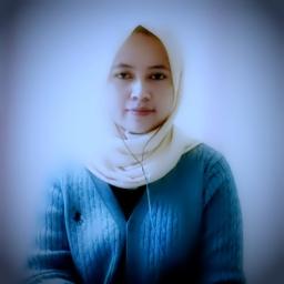 🧡SHOLAWAT ⅃꒐฿℞꒐∟° SHOLAWAT SHOLAWAT SHOLAWAT