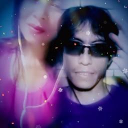 💛NAFAS 🄲🄸🄽🅃🄰 NAFAS NAFAS NAFAS NAFAS