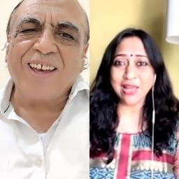 [Full] zindagi ki na toote ladi - (kranti)