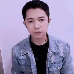 Hanya Ingin Kau Tahu - 🌹BAWA AKU KE PENGHULU BAWAAKUKEPENGHULU