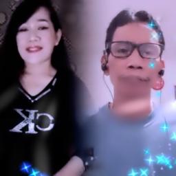 ♧°BERTEMU KEMBALI°♧//OM NIRWANA//