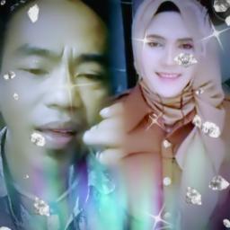 🤲❤️ DOA SUCI ❤️🤲 SUCI ,SUCI, SUCI, SUCI, SU