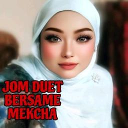 ?CUCAK ROWO (KOPLO)?CUCAK CUCAK CUCAK CUCAK