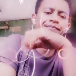 SekecewaItu SekecewaItu @Ipoelthewinzeal