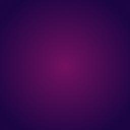 Thalattuthe Vaanam with Full Chorus-தமிழில்