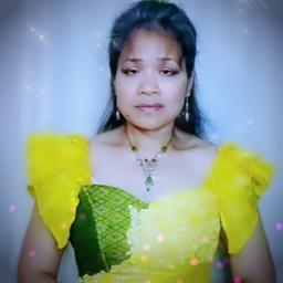 សេចក្តីអធិដ្ឋានហោរាយ៉ូណាស ១៧៨