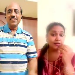 🍁Azhagiya Anni Anubavam Enni