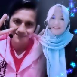 TAK SEIMBANG