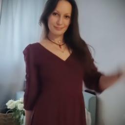 Без тебя (из к/ф "Ландыш серебристый")