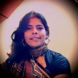 Short/Aayiram Thamarai Mottukkale/