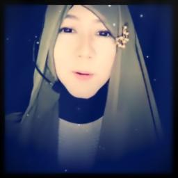 PASRAH ◆ Pasrah Pasrah Pasrah Pasrah Pasrah
