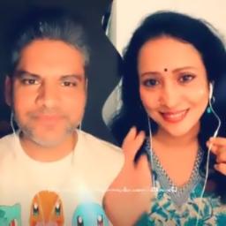 Kyon na hum tum-Barfi