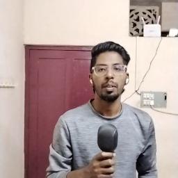 💃Karka Karka 1&2 Short (C1&C2)