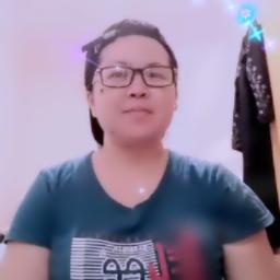 What Am I Living For