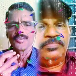 Swapnangal Swapnangale Ningal - RK