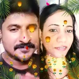 Mozhiyazhakum Short Mozhiyazhakum