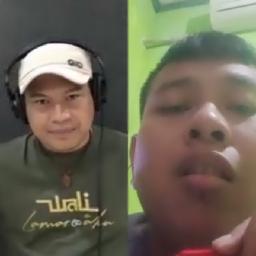 Lamar Aku