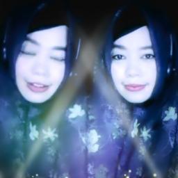 Aku Rindu Padamu Unplugged DD - AKU RINDU AKU RINDU AKU RINDU AKU RINDU RINDU