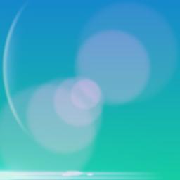 🅗🅓™ - Kurumugil (Tamil) [Full]