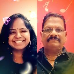 Sippi Irukkuthu 🎀 சிப்பி இருக்குது முத்தும்