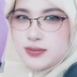 Kasih Berbunga Sepanjang Musim