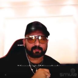 Minnalvala | Minnalvala