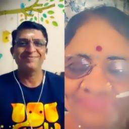 🅷🆀™ -தமிழ்- வளையோசை கல கல HQ